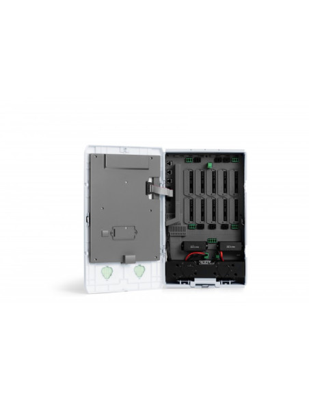 ECOFLOW SMART HOME PANEL + 13 RELAIS (8 X 13A ET 5 X 16A)