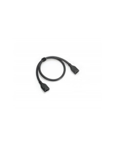 ECOFLOW CÂBLE DE CONNEXION XT150 - 1M