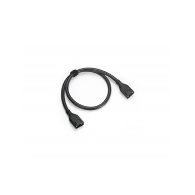 ECOFLOW CÂBLE DE CONNEXION XT150 - 1M