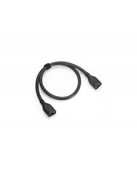 ECOFLOW CÂBLE DE CONNEXION XT150 - 1M