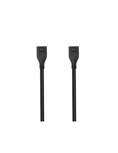 ECOFLOW CÂBLE DE CONNEXION XT150 - 1M 2