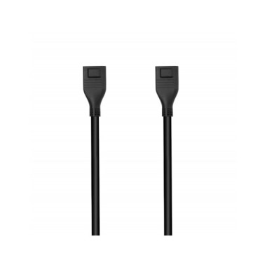 ECOFLOW CÂBLE DE CONNEXION XT150 - 1M