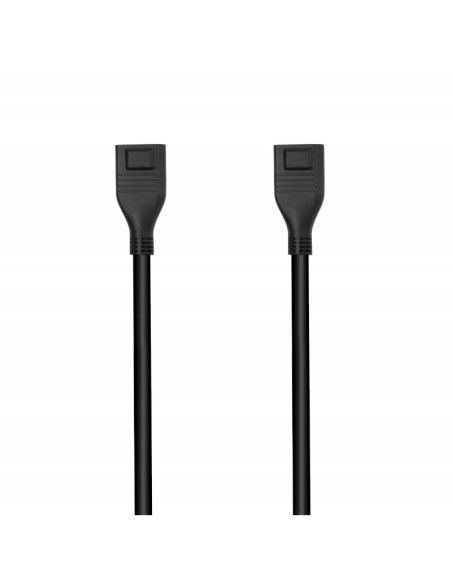 ECOFLOW CÂBLE DE CONNEXION XT150 - 1M