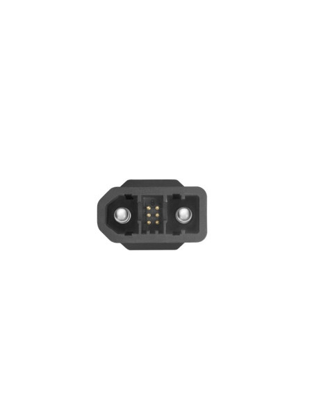 ECOFLOW CÂBLE DE CONNEXION XT150 - 1M