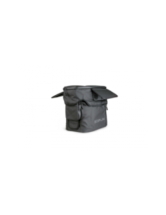 SAC DE TRANSPORT ECOFLOW DELTA 2