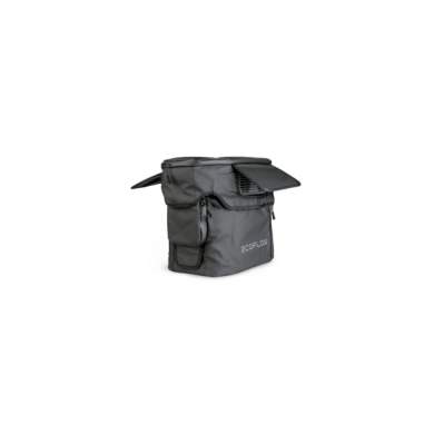 SAC DE TRANSPORT ECOFLOW DELTA 2
