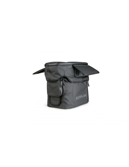 SAC DE TRANSPORT ECOFLOW DELTA 2