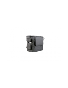 SAC DE TRANSPORT ECOFLOW DELTA 2 2