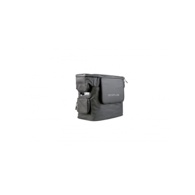 SAC DE TRANSPORT ECOFLOW DELTA 2