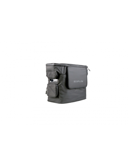 SAC DE TRANSPORT ECOFLOW DELTA 2