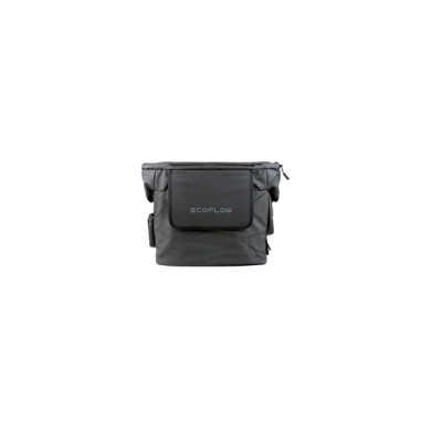 SAC DE TRANSPORT ECOFLOW DELTA 2