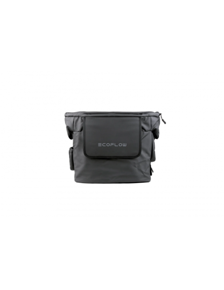 SAC DE TRANSPORT ECOFLOW DELTA 2