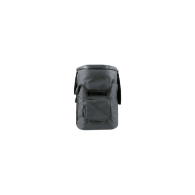 SAC DE TRANSPORT ECOFLOW DELTA 2