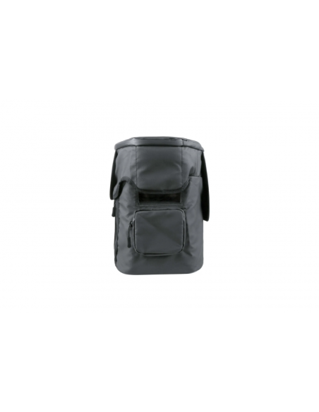 SAC DE TRANSPORT ECOFLOW DELTA 2