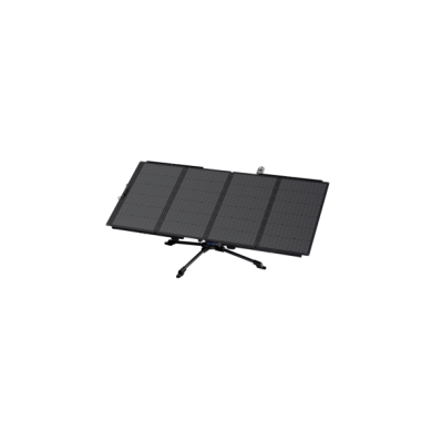 ECOFLOW SOLAR TRACKER