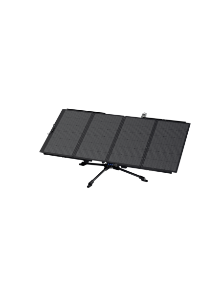 ECOFLOW SOLAR TRACKER