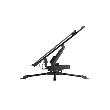 ECOFLOW SOLAR TRACKER