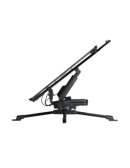 ECOFLOW SOLAR TRACKER