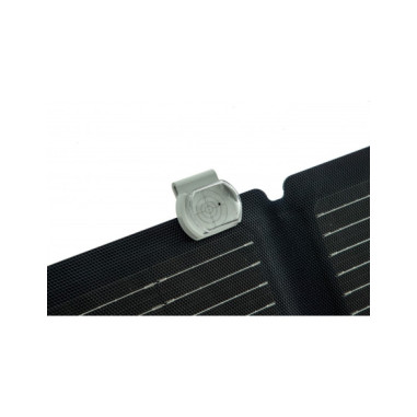ECOFLOW SOLAR ANGLE GUIDE