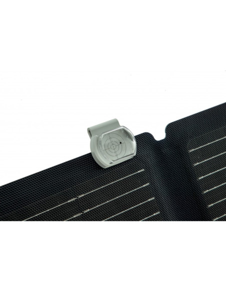 ECOFLOW SOLAR ANGLE GUIDE