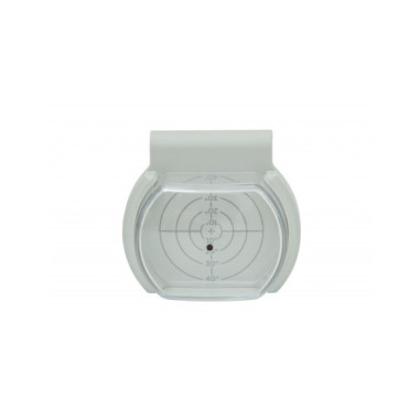 ECOFLOW SOLAR ANGLE GUIDE
