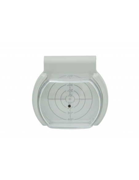 ECOFLOW SOLAR ANGLE GUIDE