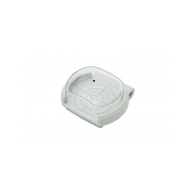 ECOFLOW SOLAR ANGLE GUIDE