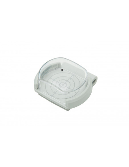 ECOFLOW SOLAR ANGLE GUIDE