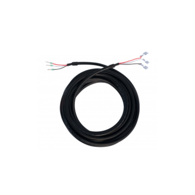 CÂBLE STANDARD 5M EPSILON 100/150AH
