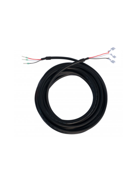 CÂBLE STANDARD 5M EPSILON 100/150AH