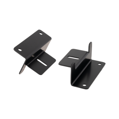 PIEDS DE FIXATION POUR PANNEAU SOLAIRE ECOFLOW/VICTRON