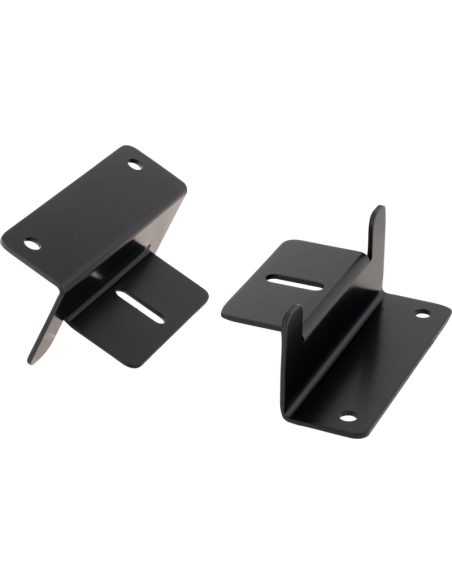 PIEDS DE FIXATION POUR PANNEAU SOLAIRE ECOFLOW/VICTRON