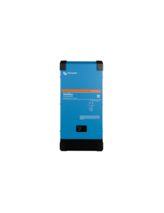 MULTIPLUS 12/2000/80 SEUL