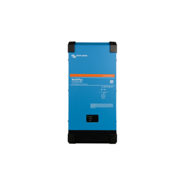 MULTIPLUS 12/2000/80 SEUL