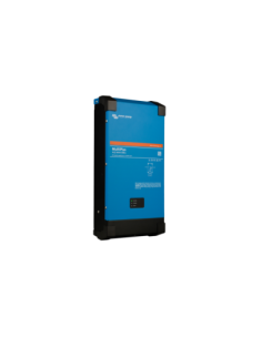 MULTIPLUS 12/2000/80 SEUL 2