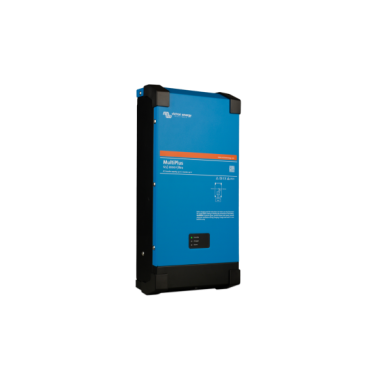 VICTRON MULTIPLUS 12/2000/80 SEUL