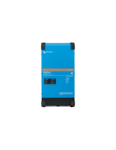 MULTIPLUS 12/3000/120 SEUL