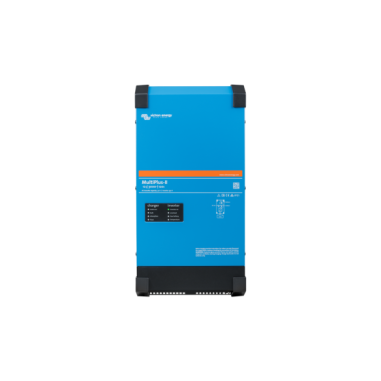 MULTIPLUS 12/3000/120 SEUL