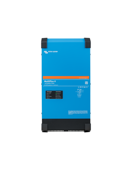 MULTIPLUS 12/3000/120 SEUL