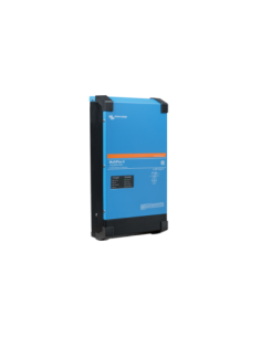 MULTIPLUS 12/3000/120 SEUL 2