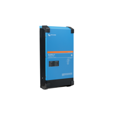 VICTRON MULTIPLUS 12/3000/120 SEUL