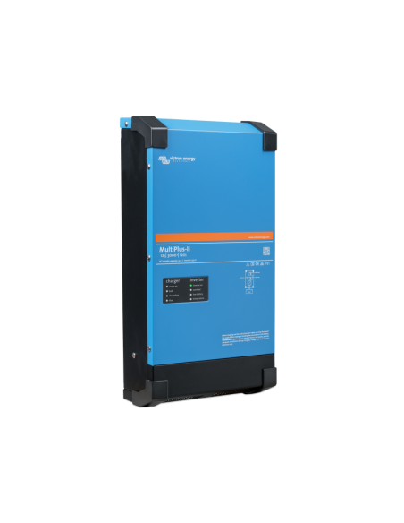 VICTRON MULTIPLUS 12/3000/120 SEUL