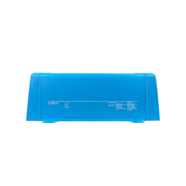 VICTRON Convertisseur 1200W  Pur Sinus 12/220V VE DIRECT