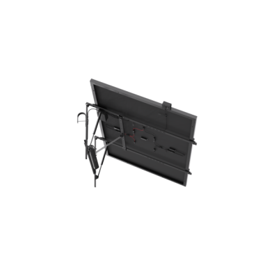 ECOFLOW SOLAR TRACKER 1 AXE