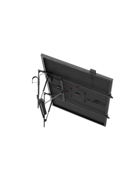 ECOFLOW SOLAR TRACKER 1 AXE