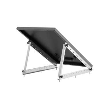 ECOFLOW SUPPORT POUR PANNEAU SOLAIRE 28