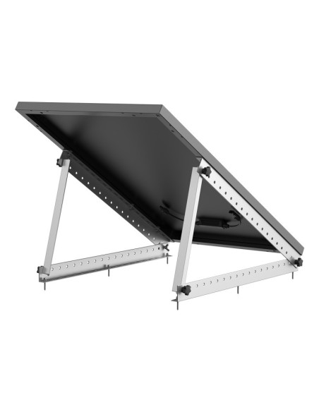 ECOFLOW SUPPORT POUR PANNEAU SOLAIRE 28