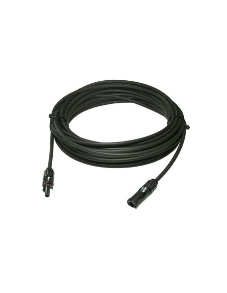 KIT COMPLET POWERSTREAM ECOFLOW + 2 X 440W SOLAIRE + SUPPORTS