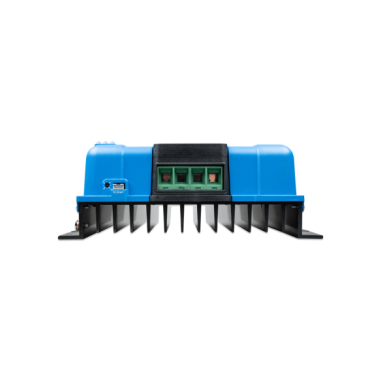 VICTRON Régulateur BlueSolar MPPT 150/45