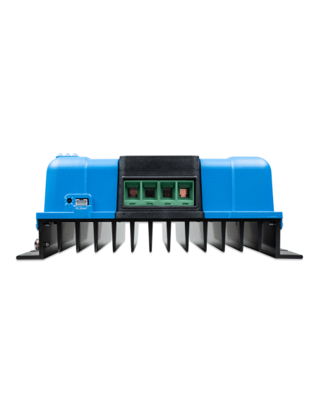 VICTRON Régulateur BlueSolar MPPT 150/45
